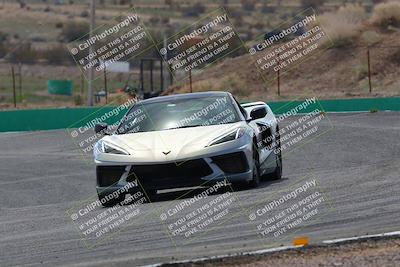 media/Mar-04-2023-West Coast Racing (Sat) [[a3f8e4c156]]/Blue/Head On/